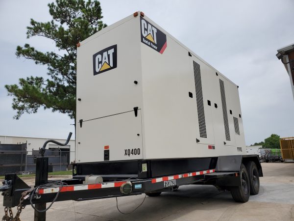 CAT-XQ400-1