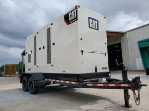 CAT XQ400 Generator 8 300x225