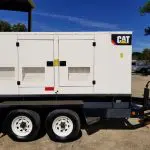 CAT XQ Generator x