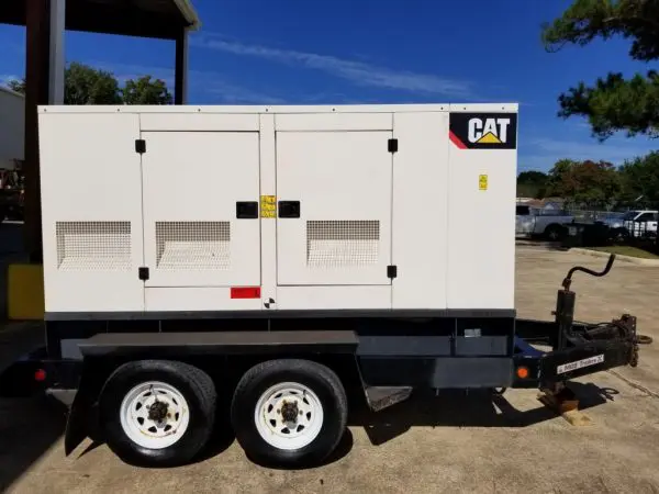 CAT-XQ80-Generator-1 CAT-XQ80-Generator-1