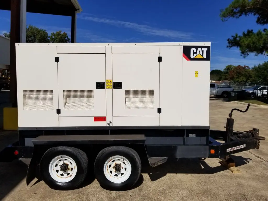 CAT-XQ80-Generator-1 CAT-XQ80-Generator-1