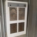 CAT CG  Generator Set x