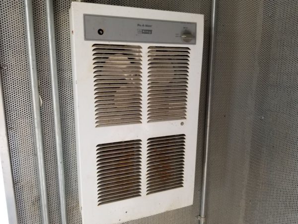 CAT CG  Generator Set x