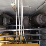 CAT CG Generator Set x