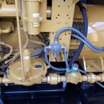 CAT CG Generator Set x