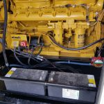 CAT CG  Generator Set x