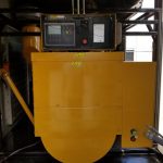 CAT CG  Generator Set x