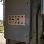 CAT CG  Generator Set x