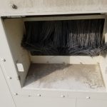 CAT CG Generator Set x