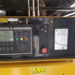 CAT CG  Generator Set x