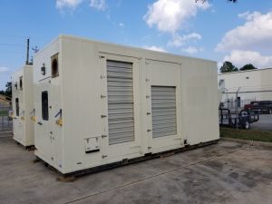CAT CG137 12 Generator Set597046970 300x225