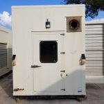 CAT CG  Generator Set x