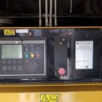 CAT CG Generator Set x