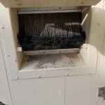 CAT CG  Generator Set x