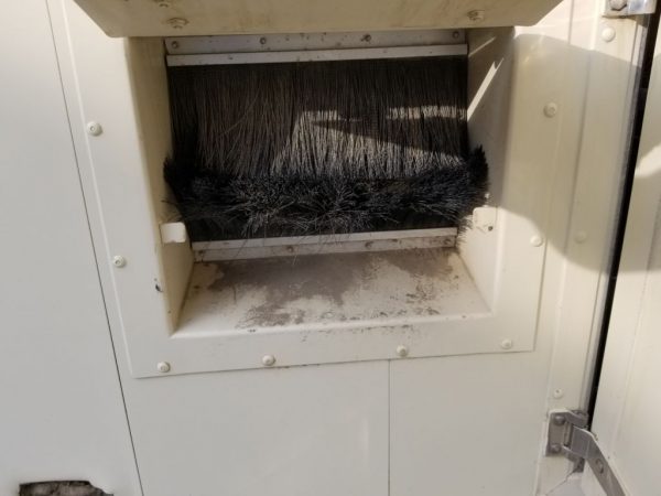 CAT CG  Generator Set x