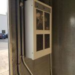 CAT CG Generator Set x