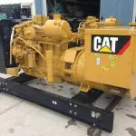 Cat-G3306-Generator-1