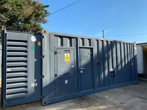 Cummins GQSK60 Generator 1 2 300x225