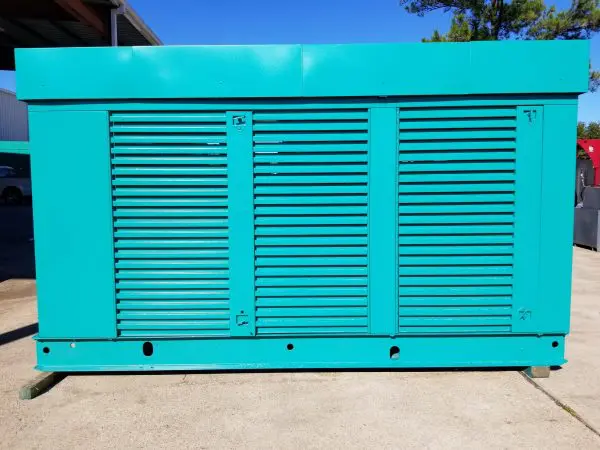 Cummins-KTA19-Generator-Set-1 Cummins-KTA19-Generator-Set-1