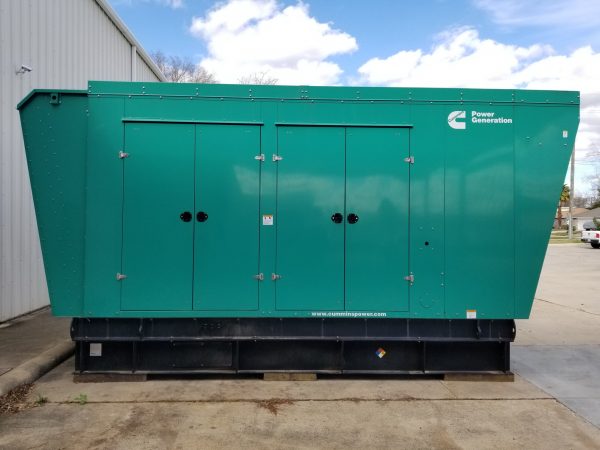 Cummins-QSK23-800kW-Generator-8