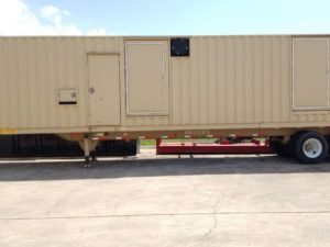 Cummins QSK50 Generator Set 1 672x372 1 300x225