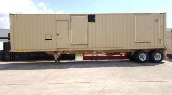 Cummins-QSK50-Generator-Set-1-672x372