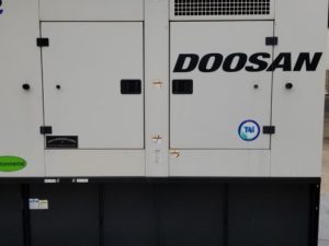 Doosan G125 Generator Set 1 672x372 1 300x225