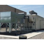 GC Generator Set x