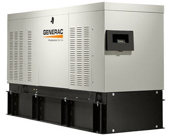 Generac1