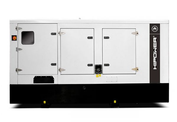 HFW_100_T6U HFW_100_T6U