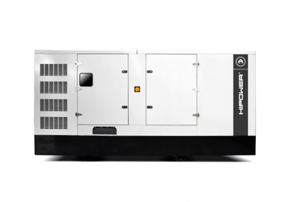 HFW_300_T6U
