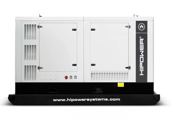 HGM_120_T6U