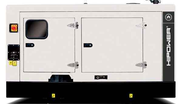 HJW_65_T6U-650x372