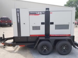 HiPower HRIW125 1 300x225