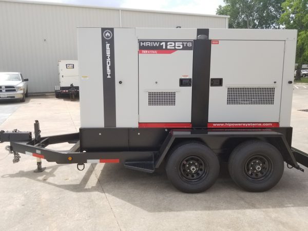 HiPower-HRIW125-23-1