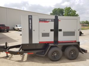 HiPower HRIW125 Generator 1 300x225