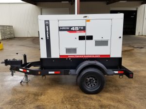 HiPower HRIW45 1 1 300x225