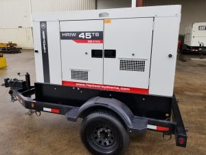 HiPower HRIW45 6 300x225