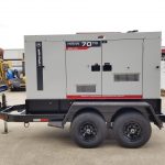 HiPower HRIW Generator  x