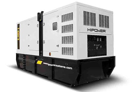 HiPower1 1