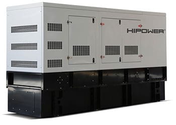 HiPower2