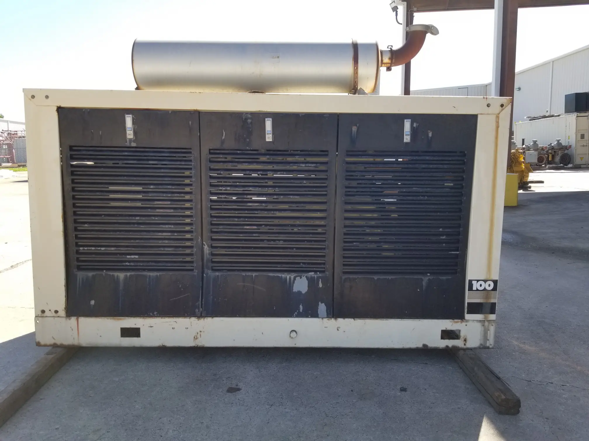 Kohler-100kW-1