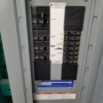 Like New Cummins DQCC Generator Set x