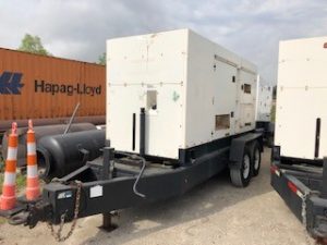 MQ DCA300SSK Generator Set 1 300x225