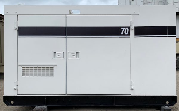 MQ-DCA70-Generator-Set-1