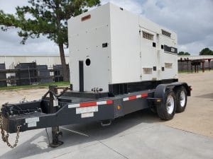 Multiquip DCA220 Generator 1 1 1 300x225