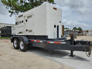 Multiquip DCA220 Generator 1 2 300x225