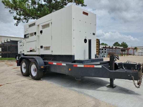 Multiquip-DCA220-Generator-1-2