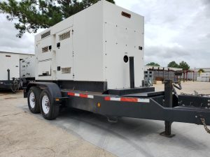 Multiquip DCA220 Generator 1 3 300x225