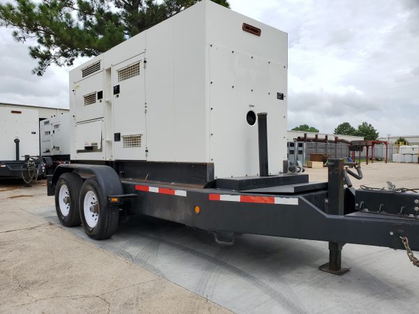 Multiquip-DCA220-Generator-1-3
